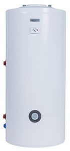 Бойлеры Hajdu AQ IND/SC PRO косвенные напольные