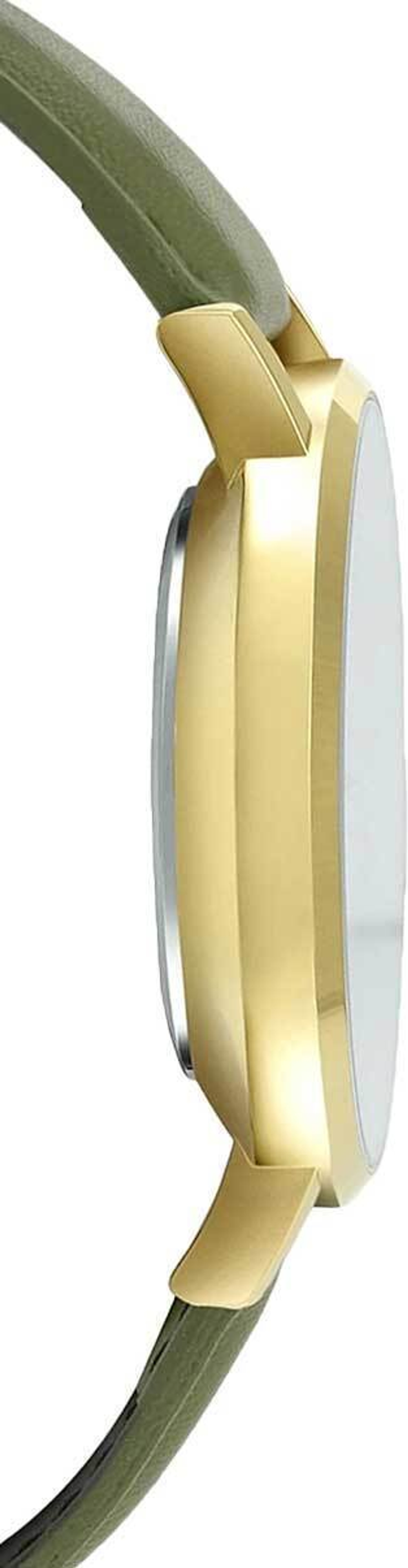 Мужские наручные часы Casio MTP-VT01GL-3B