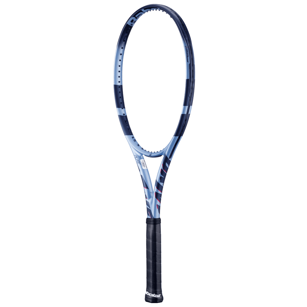 Теннисная ракетка Babolat Pure Drive (2025), без натяжки