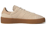 Кроссовки Adidas Originals Stansmith