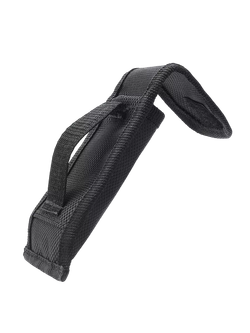 Мультитул NexTool Light Duty Wrench W2 (NE20293A)