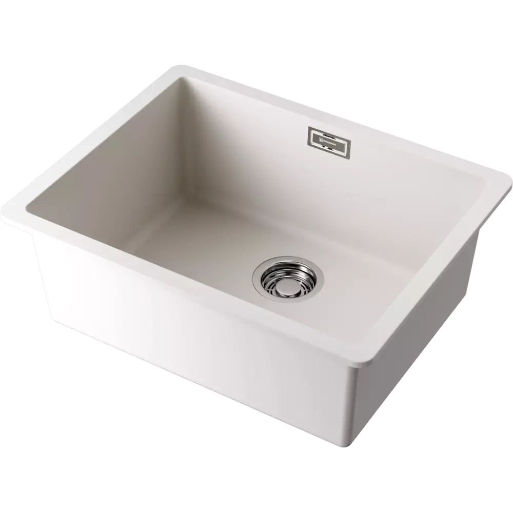 Кухонная мойка Omoikiri Kata-54-U-BL