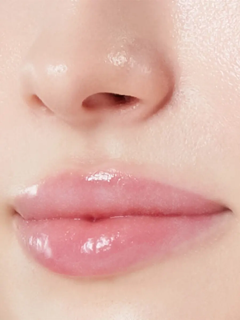 Medicube Глянцевый бальзам для губ с ПДРН и пептидами PDRN Peptide Glossy Lip Balm 10 гр