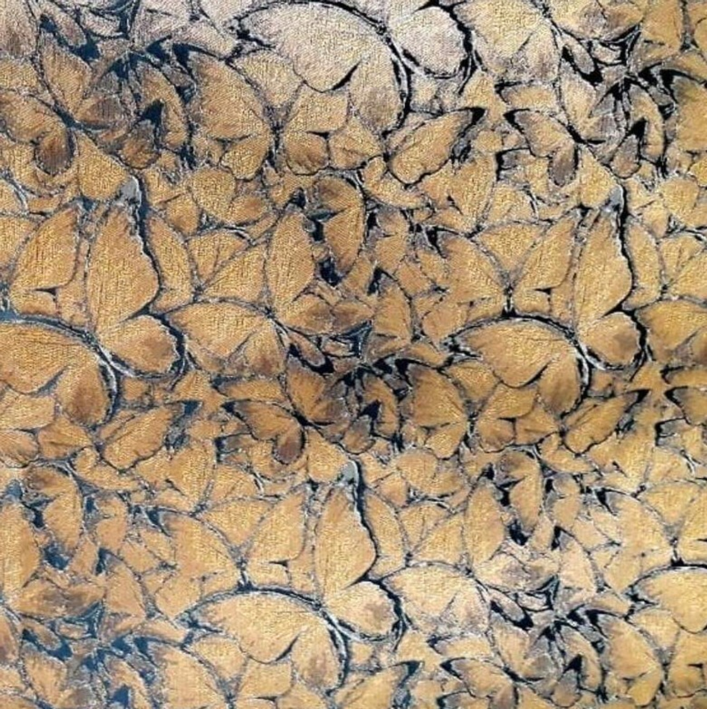 Жаккард Butterfly (Батерфляй) 7577А1 06