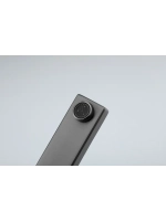 Смеситель для раковины высокий GAPPO G1017-92