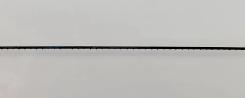 Пилки для лобзикового станка Ultra#5