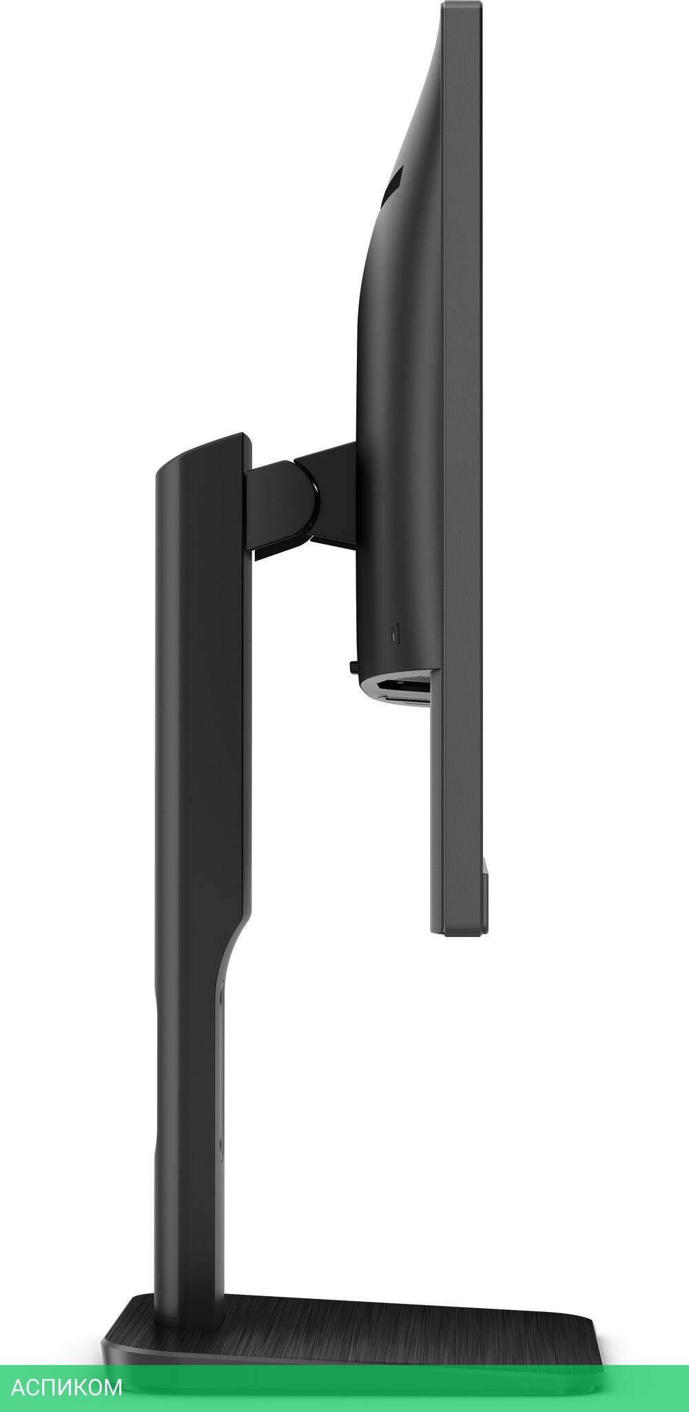 Монитор AOC X24P1