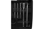 Перфоратор ELITECH ДМ П 280ЭМ