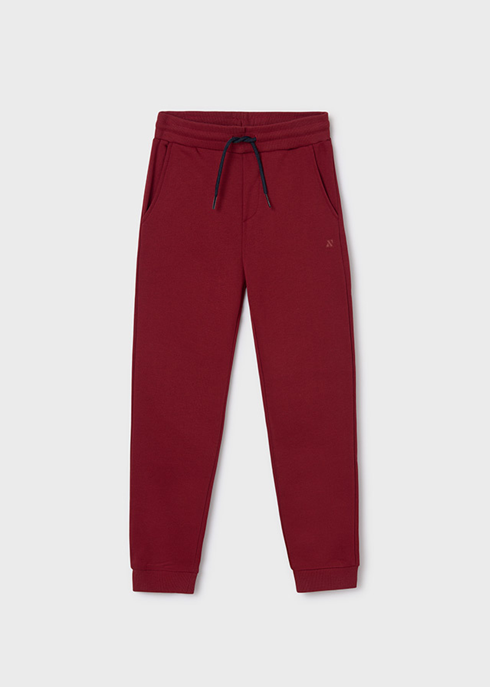 спортивные брюки