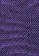 Галстук TUMAR SMALL DARK VIOLET