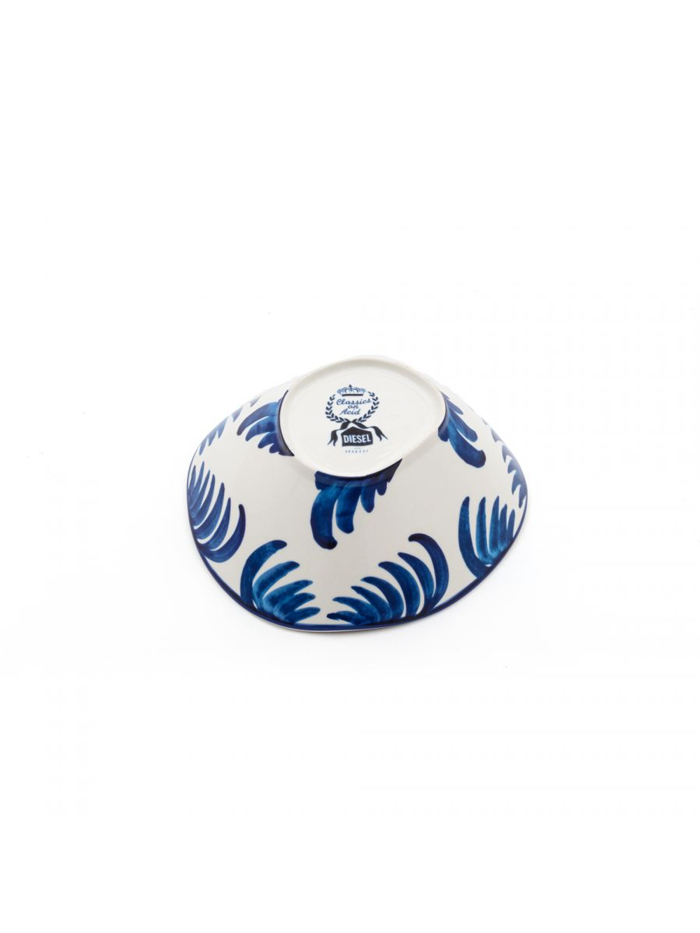 Салатник Pajaro