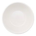 Миска marshmallow 850 мл цвета топленого молока