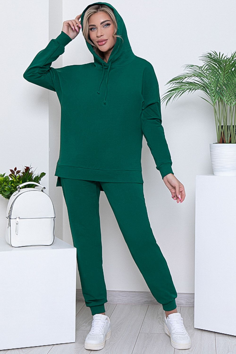 Комплект 6469 Avili