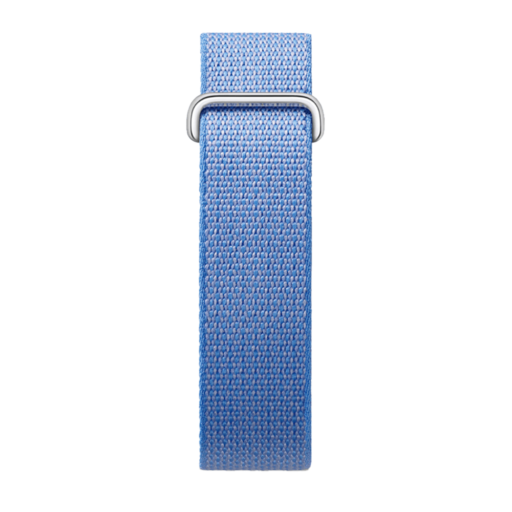 Фитнес-браслет Google Fitbit Air