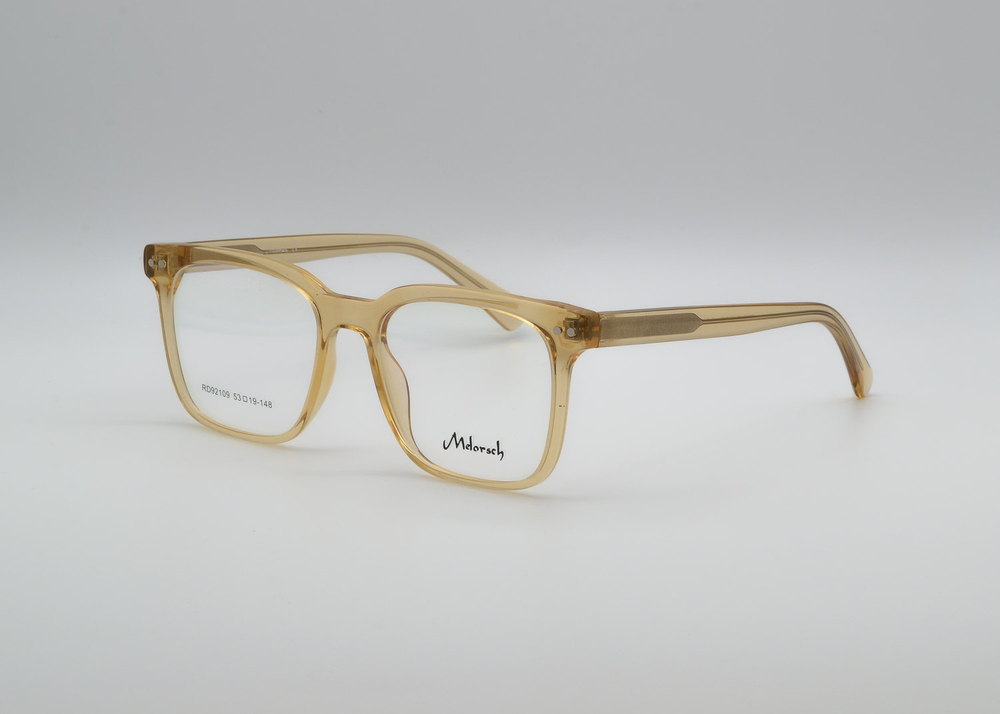 Изг.оправы Melorsch RD92109 C4