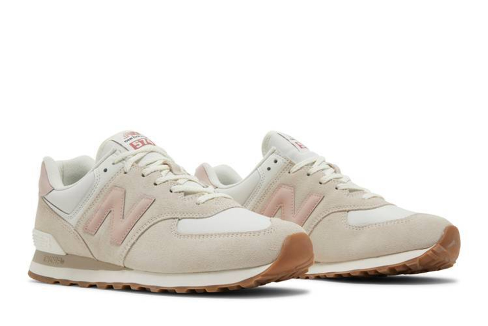 Кроссовки New Balance Nb 574
