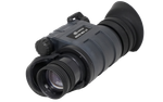 Монокуляр ночного видения Arkon NVD M2 v2