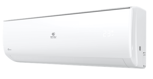 Cплит-система Royal Clima GLORIA UPGRADE RC-GL55HN (комплект)