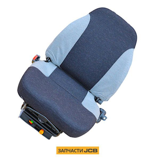 Сиденье оператора JCB 332/C5775