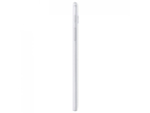 Планшет Samsung Galaxy Tab A 7.0" SM-T285 8Gb LTE White