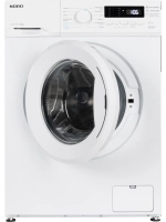 Стиральная машина Nord i-WS2 610 W