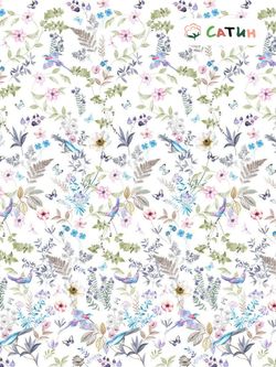 Постельное белье Milky Garden "Каролина (сатин)" семейное  Наволочка 50х70 см 2 шт  Простынь  240х215 см  Пододеяльник 145х215 см(2шт)