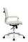 Кресло Hugo RCH 6003-2SE Белый