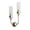 Бра ST Luce Elegra SL1402.201.02