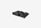 ROG STRIX Z890-H GAMING WIFI_0626709105507