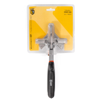 nkku-60_userpack_-2075022627.jpg