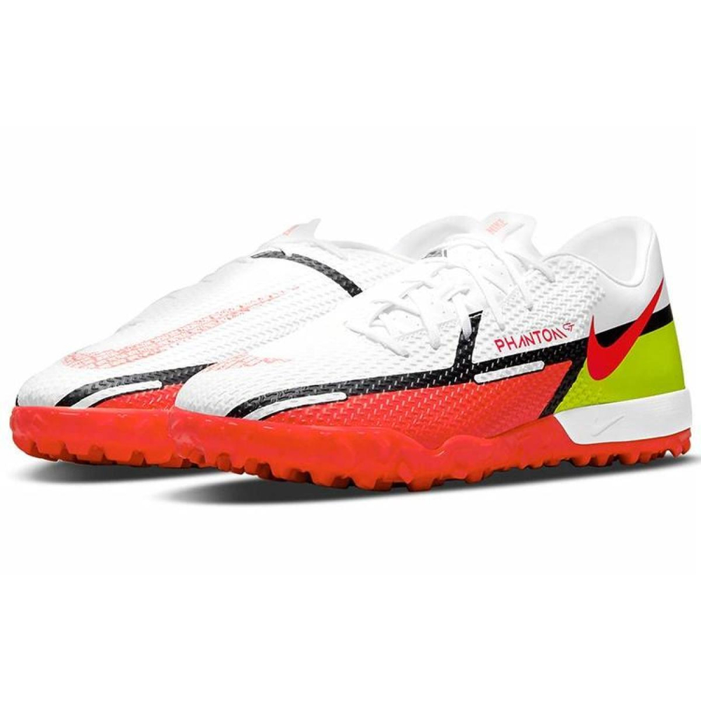 Кроссовки Nike Phantom GT2 2 Academy TF（ ）, DC0803-167