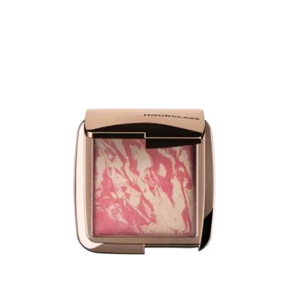 Румяна Hourglass Ambient Lighting Blush Diffused Heat