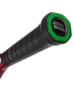 Теннисная ракетка Prince Textreme 2.5 O3 Legacy 105