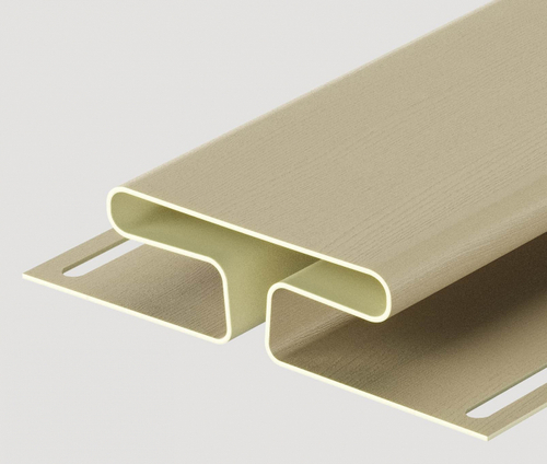 Döcke PREMIUM J-профиль (Фисташки)