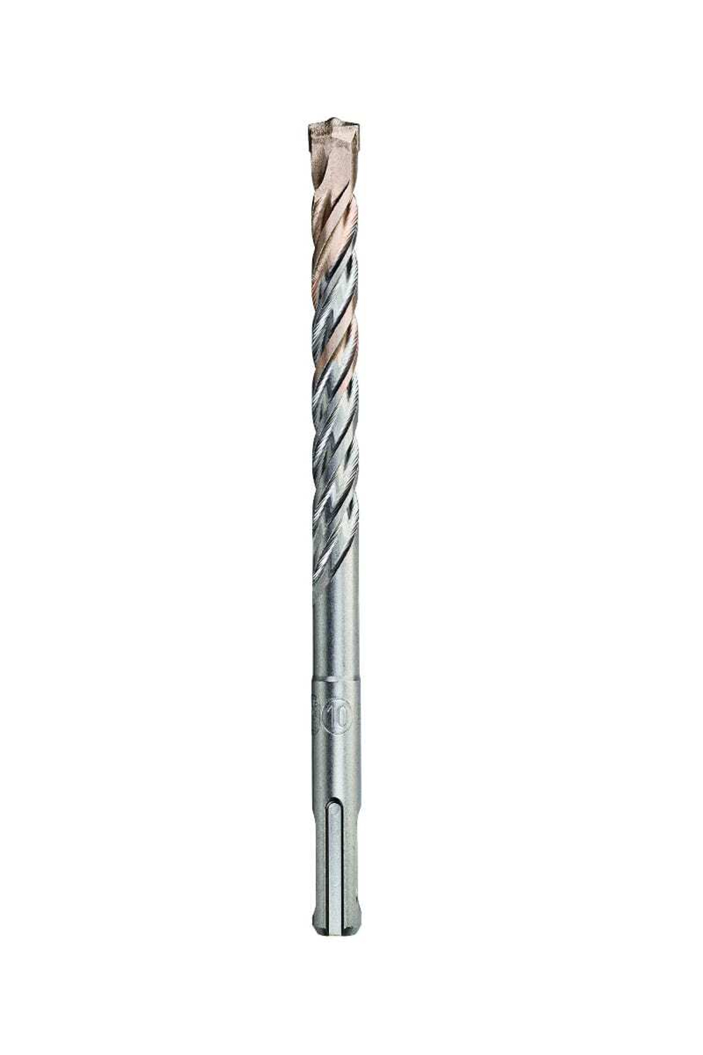 Бур Extreme2 по бетону (5х50/110 мм; SDS+) DEWALT DT 9504