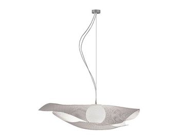 Дизайнерский светильник  MYTILUS  by arturo alvarez by Altavolta