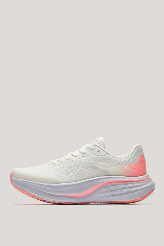 Кроссовки для бега ANTA WALK 3