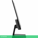 Монитор Digma Progress 27P501F