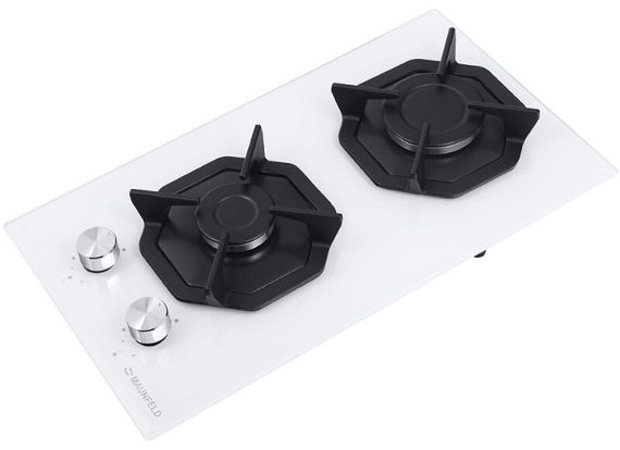 Варочная поверхность Maunfeld EGHG.32.2CW/G