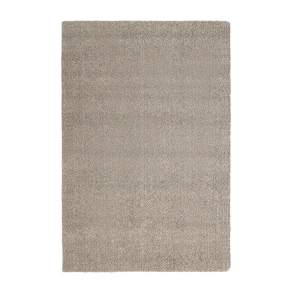 Ковер из шерсти salem серого цвета из коллекции ethnic, 120x180 см