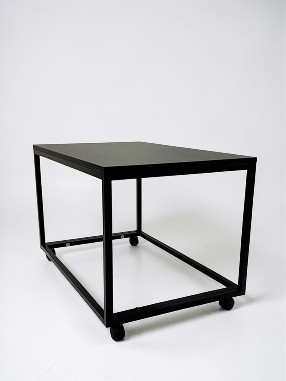 Журнальный столик СЖ1