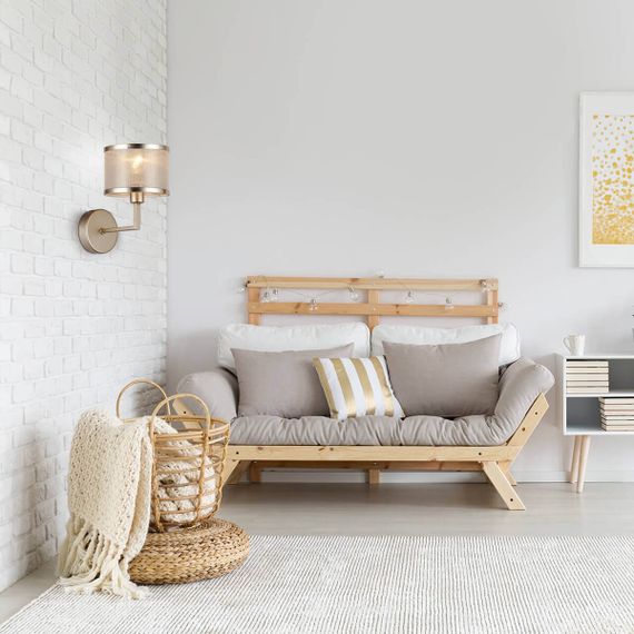 Бра F-Promo Bonbon 2487-1W