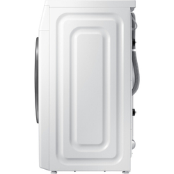 Стиральная машина Samsung WW60A4S00VE