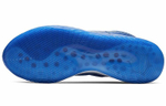 Кроссовки Nike Kd 12 Zoom Tb