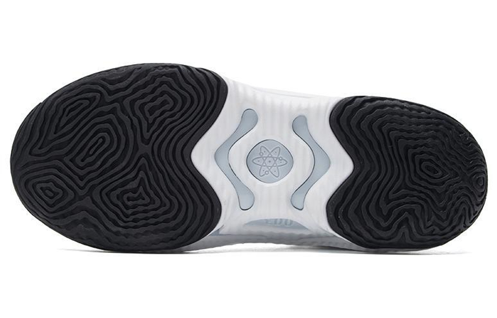 Кроссовки Nike Cosmic Unity 3
