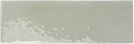 Керамогранит REBELS SAGE GLOSS (129060)