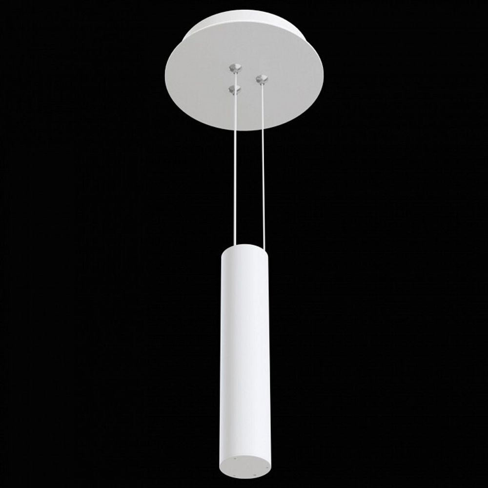 Подвес Maytoni Zon C032C-03-W