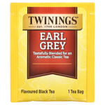 Twinings, Классический чай "Эрл Грей", 25 пакетиков, 1.76 унций (50 г)