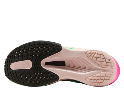 Женские беговые кроссовки Nike Zoom Fly 6 W Мультиколор