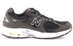 Кроссовки New Balance Nb 2002R D